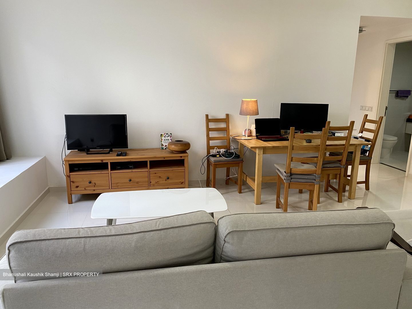 The Interlace (D4), Condominium #321074611
